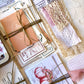 Kit Handmade · October
