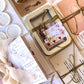 Kit Handmade · October