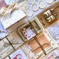 Kit Handmade · October