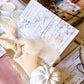 Kit Handmade · October