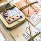 Kit Handmade · October