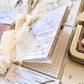 Kit Handmade · October