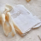 Kit Journal con Estampados Handmade · Personalizable