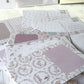 POSTALES Nursery