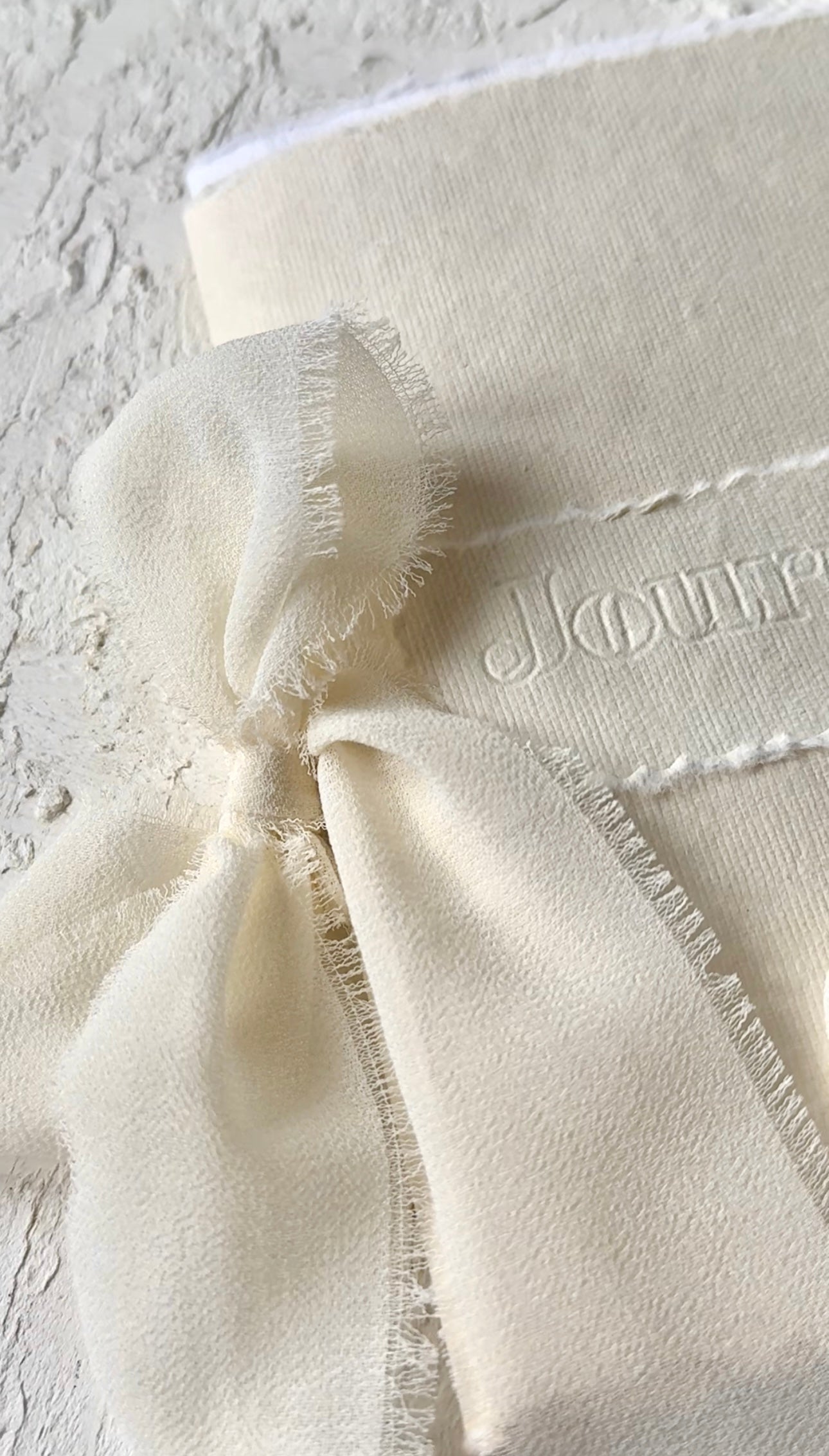 Journal Handmade · París