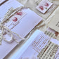 Kit Handmade · Cotton