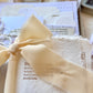 Kit Handmade · Cotton