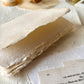 Journal Handmade · Cotton
