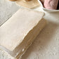 Journal Handmade · Cotton