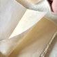 Journal Handmade · Cotton