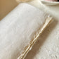 Journal Handmade · Cotton
