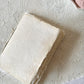 Journal Handmade · Cotton
