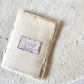 Journal Handmade · Cotton
