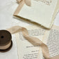 Kit Journal con Estampados Handmade · Personalizable