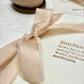 Kit Journal con Estampados Handmade · Personalizable