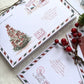 LIBRETAS · Colección Postcards