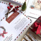 LIBRETAS · Colección Postcards