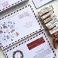 LIBRETAS · Colección Postcards