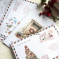 LIBRETAS · Colección Postcards