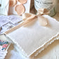 Kit Exclusivo Handmade · Flourish