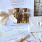 Kit Exclusivo Handmade · Flourish