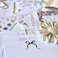 Kit Exclusivo Handmade · Flourish