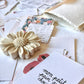 Kit Exclusivo Handmade · Flourish