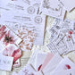 Kit Handmade · Flourish