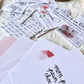 Kit Handmade · Flourish