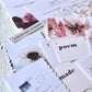 Kit Handmade · Flourish