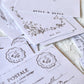 Kit Handmade · Flourish