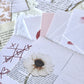 Kit Handmade · Flourish