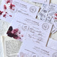 Kit Handmade · Flourish