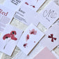 Kit Handmade · Flourish
