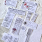 Kit Handmade · Flourish