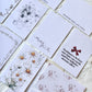 Kit Handmade · Flourish