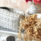 Kit Exclusivo Handmade · Flourish