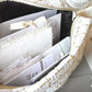 Kit Exclusivo Handmade · Flourish