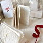 Cápsulas de Navidad · Capsule de Mémoires de Noël