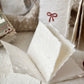 Cápsulas de Navidad · Capsule de Mémoires de Noël
