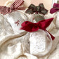 Cápsulas de Navidad · Capsule de Mémoires de Noël