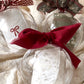 Cápsulas de Navidad · Capsule de Mémoires de Noël