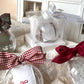 Cápsulas de Navidad · Capsule de Mémoires de Noël