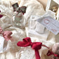 Cápsulas de Navidad · Capsule de Mémoires de Noël
