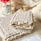 Journal Handmade Jana · ¡Elige si lo quieres con kit!