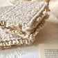 Journal Handmade Jana · ¡Elige si lo quieres con kit!