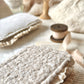 Journal Handmade Jana · ¡Elige si lo quieres con kit!