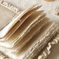 Journal Handmade Jana · ¡Elige si lo quieres con kit!