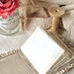 Journal Handmade Jana · ¡Elige si lo quieres con kit!