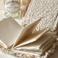 Journal Handmade Jana · ¡Elige si lo quieres con kit!